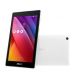 Asus ZenPad 7.0 Z170CG