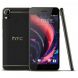 HTC Desire 10 Pro 64GB Dual SIM
