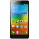 Lenovo A7000 Plus Dual SIM 16GB