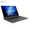 Lenovo Legion 5 i7 12700H 32 2SSD 8 3070 WQHD