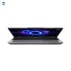 Lenovo LOQ i7 14700HX 24 512SSD 8 5060 FHD 15.6