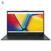 ASUS VivoBook GO 15 E1504FA R3 7320U 4 512SSD Radeon FHD
