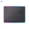 Asus ROG strix G16 G615JMR i7 14650HX 16 1SSD 8 5060 WUXGA