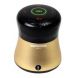 Promate Spire Wireless Speaker