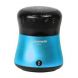 Promate Spire Wireless Speaker