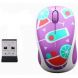 Logitech M238 Cocktail Wireless Mouse