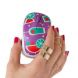 Logitech M238 Cocktail Wireless Mouse