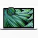 Apple MacBook Pro Retina MGXD2