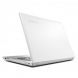Lenovo Z4170 i7 8 1 8SSD 4 R7 M360 FHD