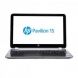 HP Pavilion 15-n264se 2117U-4-500-1