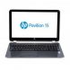 HP Pavilion 15-n264se 2117U-4-500-1