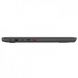 Asus FX502VD i7 7700HQ 16 1 256SSD 4 1050 FHD