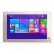 Toshiba Encore 2 WT8-B264M-64GB