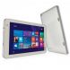 Toshiba Encore 2 WT8-B264M-64GB