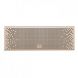 Xiaomi Bluetooth Speaker Square Box 2