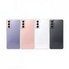Samsung Galaxy S21 8 128 5G