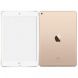 Apple iPad Air 2 Wi Fi 16 GB