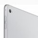 Apple iPad Air 2 Wi Fi 16 GB