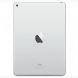 Apple iPad Air 2 Wi Fi 16 GB