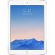 Apple iPad Air 2 Wi Fi 16 GB