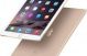 Apple iPad Air 2 Wi Fi 16 GB