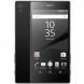 Sony Xperia Z5