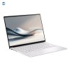 ASUS Zenbook S14 UX5406SA Ultra 7 256V 16 1SSD INT