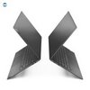 Lenovo Yoga Slim7 Ryzen7 5800U 16 512SSD Radeon WQXGA 13.3