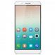 Huawei Honor 7i