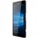 Microsoft Lumia 950 XL Dual SIM