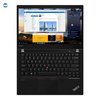 Lenovo ThinkPad T14 i5 1135G7 8 512SSD INT FHD