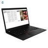 Lenovo ThinkPad T14 i5 1135G7 8 512SSD INT FHD