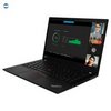 Lenovo ThinkPad T14 i5 1135G7 8 512SSD INT FHD