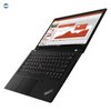 Lenovo ThinkPad T14 i5 1135G7 8 512SSD INT FHD