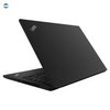 Lenovo ThinkPad T14 i5 1135G7 8 512SSD INT FHD