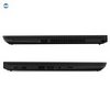 Lenovo ThinkPad T14 i5 1135G7 8 512SSD INT FHD
