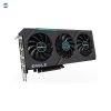 GIGABYTE GeForce RTX 4070 Ti SUPER EAGLE OC 16G(GV-N407TSEAGLE OC-16GD)
