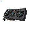 GIGABYTE GeForce RTX 4070 Ti SUPER EAGLE OC 16G(GV-N407TSEAGLE OC-16GD)