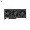 GIGABYTE GeForce RTX 4070 Ti SUPER EAGLE OC 16G(GV-N407TSEAGLE OC-16GD)