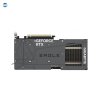 GIGABYTE GeForce RTX 4070 Ti SUPER EAGLE OC 16G(GV-N407TSEAGLE OC-16GD)