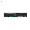 GIGABYTE GeForce RTX 4070 Ti SUPER EAGLE OC 16G(GV-N407TSEAGLE OC-16GD)
