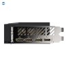 GIGABYTE GeForce RTX 4070 Ti SUPER EAGLE OC 16G(GV-N407TSEAGLE OC-16GD)