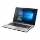 Acer Aspire V3 575G i7-8-2-4-FHD