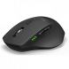 Rapoo MT550 Wireless Mouse عکس شماره 1