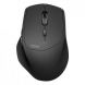 Rapoo MT550 Wireless Mouse عکس شماره 2