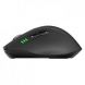 Rapoo MT550 Wireless Mouse عکس شماره 3
