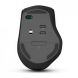 Rapoo MT550 Wireless Mouse عکس شماره 4