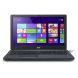 Acer Aspire V5  i5-8-1-2