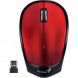 Genius Green Wireless Optical Mouse NX-6500