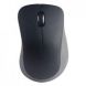 Beyond FOM 3333RF Wireless Mouse عکس شماره 1